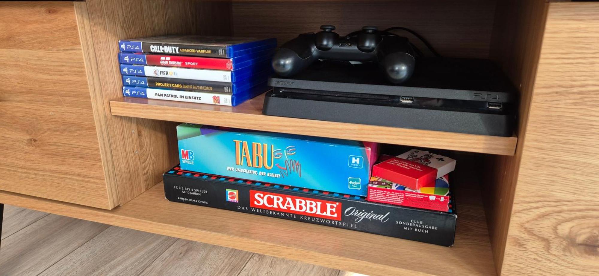 Fewo An Der Vechte - Mit Netflix Und Ps4 Nordhorn Dış mekan fotoğraf